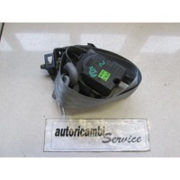 VARNOSTNI PAS OEM N. 0K55A57791C62 ORIGINAL REZERVNI DEL KIA CARNIVAL GQ MK1 (1998 - 2006)DIESEL LETNIK 2003