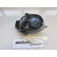 VARNOSTNI PAS OEM N. 0K55A57771C62 ORIGINAL REZERVNI DEL KIA CARNIVAL GQ MK1 (1998 - 2006)DIESEL LETNIK 2003