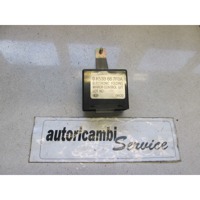 RAZNE KRMILNE ENOTE  OEM N. 0K53B667F0A ORIGINAL REZERVNI DEL KIA CARNIVAL GQ MK1 (1998 - 2006)DIESEL LETNIK 2003