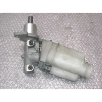 ZAVORNI CILINDER OEM N.  ORIGINAL REZERVNI DEL ALFA ROMEO GT 937 (2003 - 2010) DIESEL LETNIK 2004