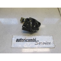 CENTRALNO ZAKLEPANJE ZADNJIH DESNIH VRAT OEM N. 0K55272310D ORIGINAL REZERVNI DEL KIA CARNIVAL GQ MK1 (1998 - 2006)DIESEL LETNIK 2003