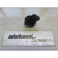 RAZLICNA STIKALA  OEM N. 621W04960 ORIGINAL REZERVNI DEL KIA CARNIVAL GQ MK1 (1998 - 2006)DIESEL LETNIK 2003