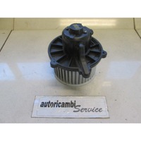 VENTILATOR  KABINE  OEM N. 0K55261R07 ORIGINAL REZERVNI DEL KIA CARNIVAL GQ MK1 (1998 - 2006)DIESEL LETNIK 2003