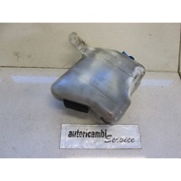 VITREX POSODA  OEM N. 0K55267480K ORIGINAL REZERVNI DEL KIA CARNIVAL GQ MK1 (1998 - 2006)DIESEL LETNIK 2003