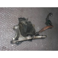 NOSILCI MOTORJA/DRUGO OEM N. 5S6F60  ORIGINAL REZERVNI DEL HONDA CIVIC ES ET EM2 EU EP EV MK7 (2001 - 2006)DIESEL LETNIK 2005