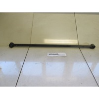 STABILIZATOR VZMETENJA  OEM N. 0K55228600A ORIGINAL REZERVNI DEL KIA CARNIVAL GQ MK1 (1998 - 2006)DIESEL LETNIK 2003