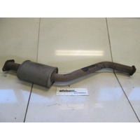 SREDNJI LONEC OEM N. 0K55A40300 ORIGINAL REZERVNI DEL KIA CARNIVAL GQ MK1 (1998 - 2006)DIESEL LETNIK 2003