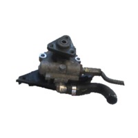 SERVO CRPALKA  OEM N. 60653292 ORIGINAL REZERVNI DEL ALFA ROMEO 147 937 (2001 - 2005)BENZINA LETNIK 2004