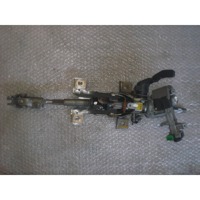 VOLANSKI DROG OEM N. 53200S5SG01  ORIGINAL REZERVNI DEL HONDA CIVIC ES ET EM2 EU EP EV MK7 (2001 - 2006)DIESEL LETNIK 2005