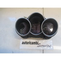 KILOMETER STEVEC OEM N. 785374409 ORIGINAL REZERVNI DEL ALFA ROMEO 147 937 (2001 - 2005)BENZINA LETNIK 2004