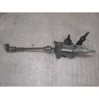 VOLANSKI DROG OEM N.  ORIGINAL REZERVNI DEL ALFA ROMEO GT 937 (2003 - 2010) DIESEL LETNIK 2004