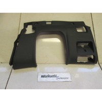 MONTA?NI DELI /  ARMATURNE PLOSCE SPODNJI OEM N. 39866704 ORIGINAL REZERVNI DEL VOLVO XC60 156 (2008 - 2013)DIESEL LETNIK 2013