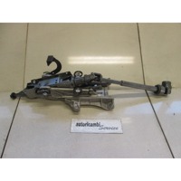 VOLANSKI DROG OEM N. P31387426  ORIGINAL REZERVNI DEL VOLVO XC60 156 (2008 - 2013)DIESEL LETNIK 2013