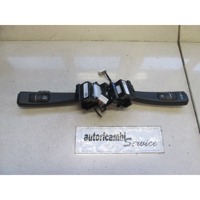 KRMILO SMERNIKI OEM N. 31264169 ORIGINAL REZERVNI DEL VOLVO XC60 156 (2008 - 2013)DIESEL LETNIK 2013