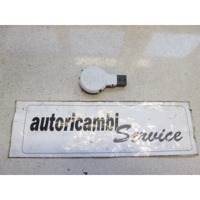 SENZOR DEZJA OEM N. 20158516 ORIGINAL REZERVNI DEL VOLVO XC60 156 (2008 - 2013)DIESEL LETNIK 2013