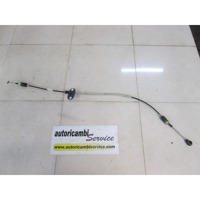 ZAJLE MENJALNIKA OEM N. 31256941 ORIGINAL REZERVNI DEL VOLVO XC60 156 (2008 - 2013)DIESEL LETNIK 2013