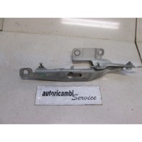 PANTI POKROVA MOTORJA OEM N. 30779283 ORIGINAL REZERVNI DEL VOLVO XC60 156 (2008 - 2013)DIESEL LETNIK 2013