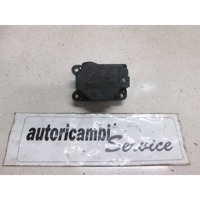 MOTORCEK OGREVANJA OEM N. 6G9N19E616 ORIGINAL REZERVNI DEL VOLVO XC60 156 (2008 - 2013)DIESEL LETNIK 2013