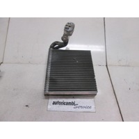 UPARJALNIK OEM N. 64111497527 ORIGINAL REZERVNI DEL MINI ONE / COOPER / COOPER S R50 R52 R53 (2001-2006) DIESEL LETNIK 2005