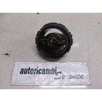 ODVOD ZRAKA OEM N. 64226800887 ORIGINAL REZERVNI DEL MINI ONE / COOPER / COOPER S R50 R52 R53 (2001-2006) DIESEL LETNIK 2005