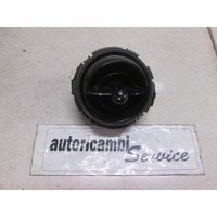 ODVOD ZRAKA OEM N. 64226800887 ORIGINAL REZERVNI DEL MINI ONE / COOPER / COOPER S R50 R52 R53 (2001-2006) DIESEL LETNIK 2005