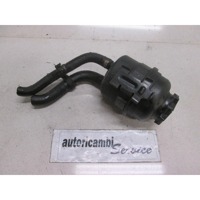 REZERVOAR CRPALKA  SERVO VOLAN OEM N. 32411097164 ORIGINAL REZERVNI DEL MINI ONE / COOPER / COOPER S R50 R52 R53 (2001-2006) DIESEL LETNIK 2005