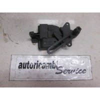 MOTORCEK OGREVANJA OEM N. 6NN00762602 ORIGINAL REZERVNI DEL MINI ONE / COOPER / COOPER S R50 R52 R53 (2001-2006) DIESEL LETNIK 2005