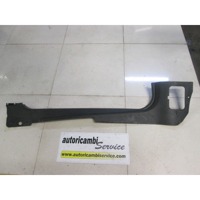 NOTRANJA OBLOGA PRAGA  OEM N. 51431481884 ORIGINAL REZERVNI DEL MINI ONE / COOPER / COOPER S R50 R52 R53 (2001-2006) DIESEL LETNIK 2005