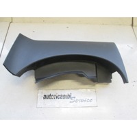 MONTA?NI DELI /  ARMATURNE PLOSCE SPODNJI OEM N. 735386353 ORIGINAL REZERVNI DEL FIAT GRANDE PUNTO 199 (2005 - 2012) BENZINA/METANO LETNIK 2009