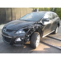 MAZDA CX-7 2.2 D 4X4 127KW 6M 5P (2010) RICAMBI IN MAGAZZINO 