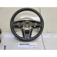 VOLAN OEM N. EH44-32-982 ORIGINAL REZERVNI DEL MAZDA CX-7 ER (2006 - 2012) DIESEL LETNIK 2010