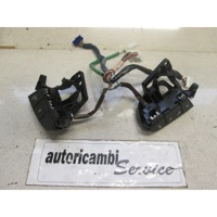 MULTIFUNKCIJSKI VOLAN OEM N. BBM3-66-4M4 ORIGINAL REZERVNI DEL MAZDA CX-7 ER (2006 - 2012) DIESEL LETNIK 2010