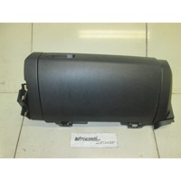 PREDAL ZA DOKUMENTE OEM N. EG2164260 ORIGINAL REZERVNI DEL MAZDA CX-7 ER (2006 - 2012) DIESEL LETNIK 2010