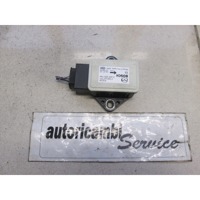 ESP OEM N. 265005744 ORIGINAL REZERVNI DEL MAZDA CX-7 ER (2006 - 2012) DIESEL LETNIK 2010