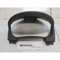 ARMATURNA PLO?CA OEM N. EG2155420 ORIGINAL REZERVNI DEL MAZDA CX-7 ER (2006 - 2012) DIESEL LETNIK 2010