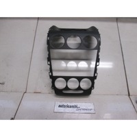 ARMATURNA PLO?CA OEM N. EH4555210 ORIGINAL REZERVNI DEL MAZDA CX-7 ER (2006 - 2012) DIESEL LETNIK 2010