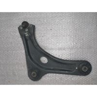 SPREDNJA DESNA ROKA  OEM N. 3521R2  ORIGINAL REZERVNI DEL CITROEN C3 / PLURIEL MK1 (2002 - 09/2005) BENZINA LETNIK 2005