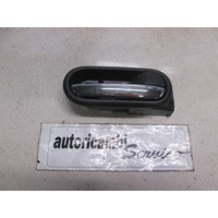 NOTRANJA KLJUKA  OEM N. EH4472330 ORIGINAL REZERVNI DEL MAZDA CX-7 ER (2006 - 2012) DIESEL LETNIK 2010