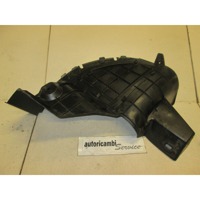 ZADNJI KOLOTEK  OEM N. EH6250341 ORIGINAL REZERVNI DEL MAZDA CX-7 ER (2006 - 2012) DIESEL LETNIK 2010