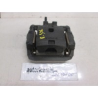 ZADNJE LEVE ZAVORNE CELJUSTI  OEM N. L2Z6-26-99Z ORIGINAL REZERVNI DEL MAZDA CX-7 ER (2006 - 2012) DIESEL LETNIK 2010