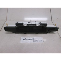 POTOVALNI RACUNALNIK OEM N. EH44611J0 ORIGINAL REZERVNI DEL MAZDA CX-7 ER (2006 - 2012) DIESEL LETNIK 2010