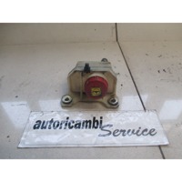 REZERVOAR CRPALKA  SERVO VOLAN OEM N.  ORIGINAL REZERVNI DEL ALFA ROMEO 156 932 BER/SW (1997 - 03/2000)DIESEL LETNIK 1999