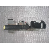 OEM N. 6239GP  ORIGINAL REZERVNI DEL CITROEN C3 / PLURIEL MK1 (2002 - 09/2005) BENZINA LETNIK 2005