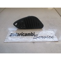 ODVOD ZRAKA OEM N. 4640020399 ORIGINAL REZERVNI DEL ALFA ROMEO 156 932 BER/SW (1997 - 03/2000)DIESEL LETNIK 1999