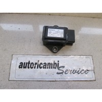 ESP OEM N. 265005259 ORIGINAL REZERVNI DEL RENAULT SCENIC/GRAND SCENIC JM0/1 MK2 (2003 - 2009) DIESEL LETNIK 2003