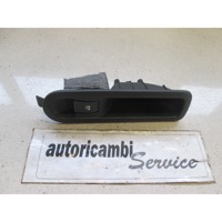 ZADNJE STIKALO OEM N. 156013870 ORIGINAL REZERVNI DEL RENAULT SCENIC/GRAND SCENIC JM0/1 MK2 (2003 - 2009) DIESEL LETNIK 2003