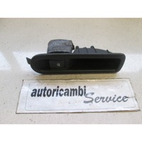 ZADNJE STIKALO OEM N. 156013870 ORIGINAL REZERVNI DEL RENAULT SCENIC/GRAND SCENIC JM0/1 MK2 (2003 - 2009) DIESEL LETNIK 2003