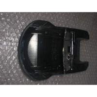 PEPELNIK / DRZALA ZA PIJACO OEM N.  ORIGINAL REZERVNI DEL HONDA CIVIC ES ET EM2 EU EP EV MK7 (2001 - 2006)DIESEL LETNIK 2005