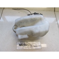 VITREX POSODA  OEM N. 82500104705 ORIGINAL REZERVNI DEL RENAULT SCENIC/GRAND SCENIC JM0/1 MK2 (2003 - 2009) DIESEL LETNIK 2003