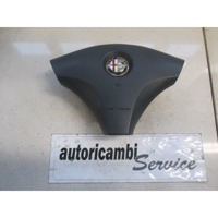 AIRBAG VOLAN OEM N. 991595249 ORIGINAL REZERVNI DEL ALFA ROMEO 156 932 BER/SW (1997 - 03/2000)DIESEL LETNIK 1999